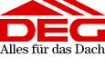 http://www.deg-dach.de/