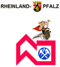 http://www.dach-rlp.de/